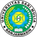 Fakultas Kesehatan Universitas Sari Mulia