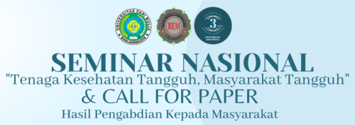 Seminar Nasional Dan Publikasi Hasil Pengabdian Kepada Masyarakat ...